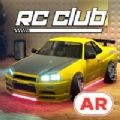 rc club��׿(ReCharge RC)