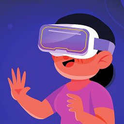 ��ģ����2