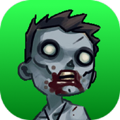 ����֮ҹ(Angry Zombies)
