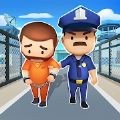 ��������3D��Ϸ(Hyper Prison)