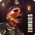 ʬ��ģ����(World War Zombies)