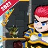 �������2Ӣ������