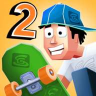 �������м�2