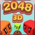 2048��ը����
