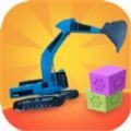 ����ͷ���(Brick Tycoon)
