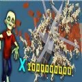 ĸ��ģ����(Zombie City)