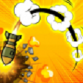 �ֲ���ը����(Mr Explosion)