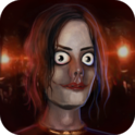 ����ܿ�ѷ����(Escape The Ayuwoki Horror Fort)