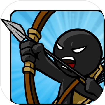 �����ս�����Ų�(�ƽ��������ʯ)