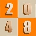 ��2048(New2048)