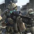 ���ֳ�ͻ(Counter Conflict)