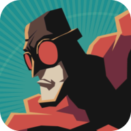 Ӣ��������֮��