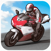 ��ͨ�߷���ʿ(Traffic Rush)