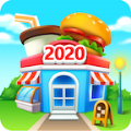 ��⿽�ģ����(Cooking Street)