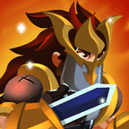 ����ս��2(Chaotic Wars)