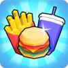 ģ�⿧�ȹ�(Idle Cafe)