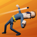 �����ع�