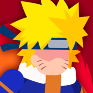 ��ɻ�Ӱ����(Stick Ninja)