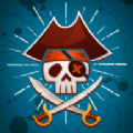 ���ɸۺ���(Pirate)