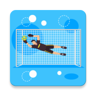 ������������(Definitive Penalty)