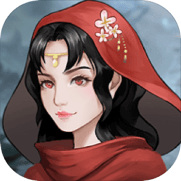 ̫������(�ƽ����������)