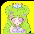 �ɰ�mii��ż������(Cutemii)