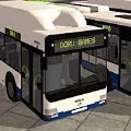 ���а�ʿģ����(City Bus Simulator Ankara)
