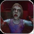 ���Ź�������(Haunted Granny Horror House - Gr)