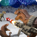 �̻�����ս��ģ����