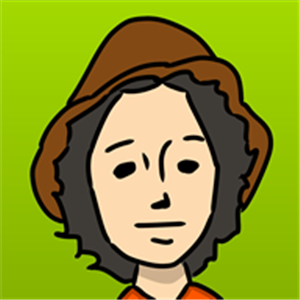 ����һ��̽�¼���