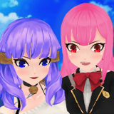 ӣ��У԰����