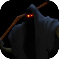 ��ʥ֮ҹ(Sniper Runner)