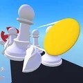 �����и��3D