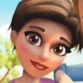 ũ����������