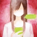 �ҵ�Ů���ڱ���׷��