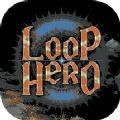 loop hero�ֻ���(�ڰ�-ħ������)