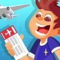 ��ͨ���н�ͨ(idle traffic tycoon)