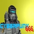 Ӣ�����666