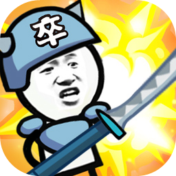 �����ս�����ù��ܲ˵�