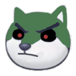 ��ͷ����