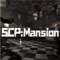 SCP���(SCP - Containment Breach)