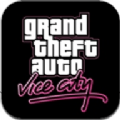 С��������(LosAngelesCrimes)