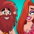 ������Ů����ð��(Comics Bob)