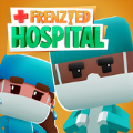 ���ҽ��ҽԺ(Frenzied Hospital)