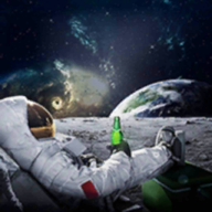 ���������и���