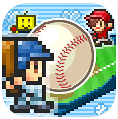 ����ѧУ����(Home Run High)