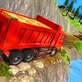 ��ݿ���ģ����
