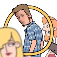 ��С���ʮ������