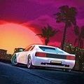 86�Ź�·���İ�