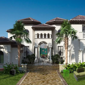 ��������ð��֮��(Escape Game Adventure Trail)